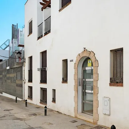 Apartment Atico Heaven In Earth In Zahara